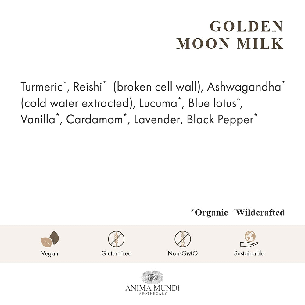 Vanilla, lavender, and warm spice notes shine in a cozy evening ritual.
