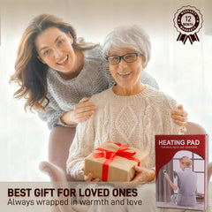 ANLUWIN gift-ready packaging idea for holidays