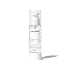 Antevorta bundle ready for on-the-go routines and daily refresh.