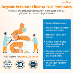 Anven Health USA-made facility emphasizes quality and safe production