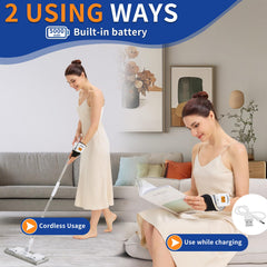 Soft, skin-friendly material provides comfortable wear.