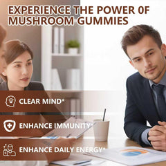 Aouewnk immunity and energy support graphic communicates seasonal resilience.