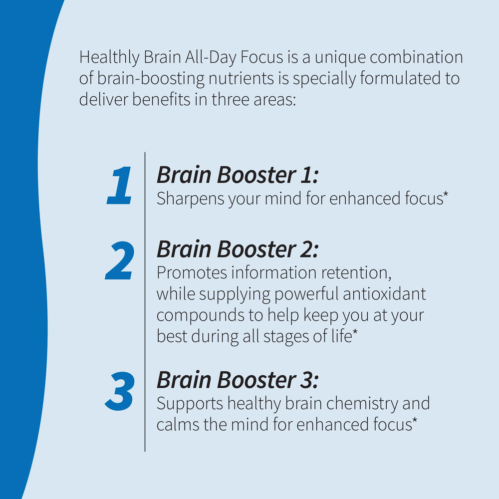 Detail shot of the Applied Nutrition label with supplement facts