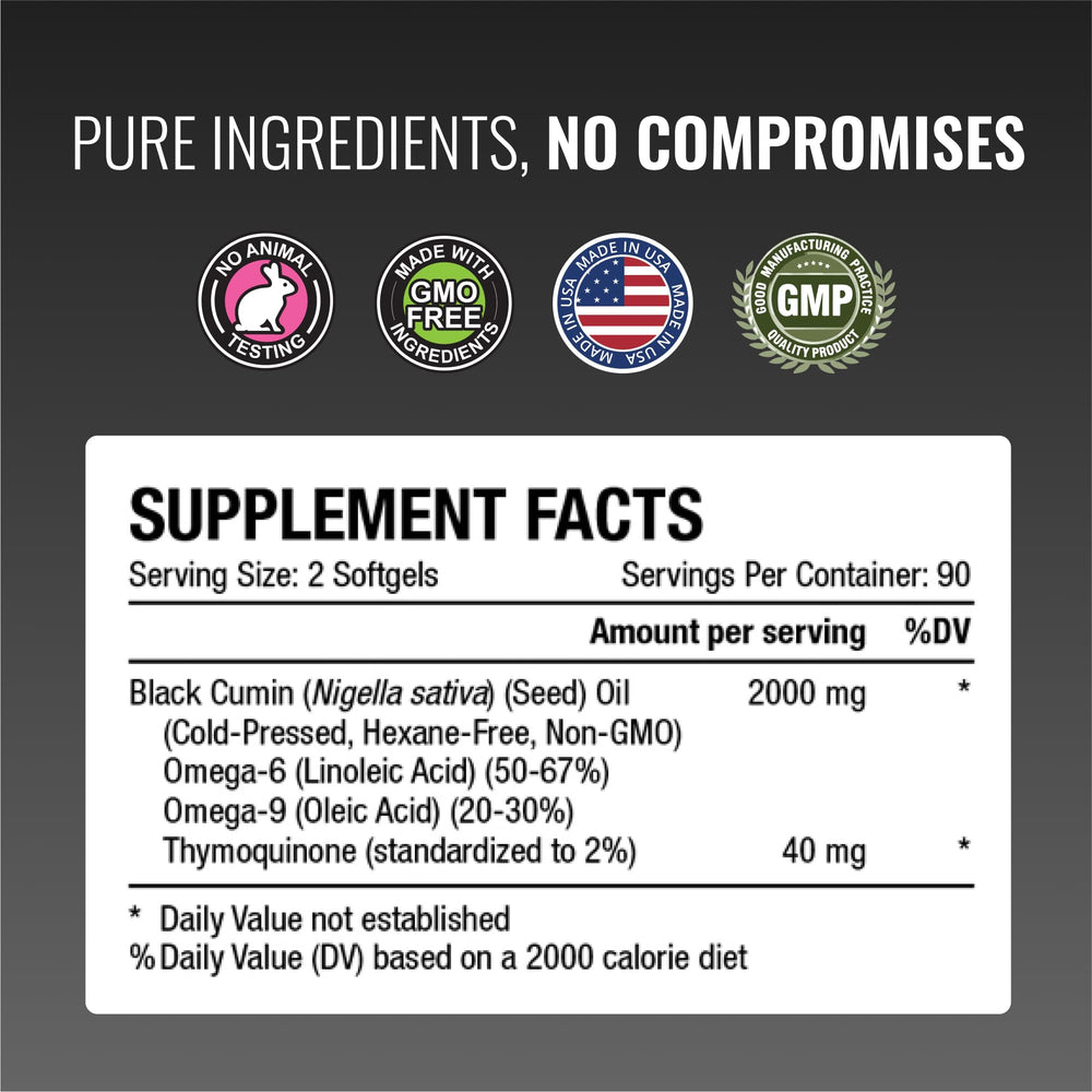 Approved Science softgel collection closeup for easy dosage and everyday use.