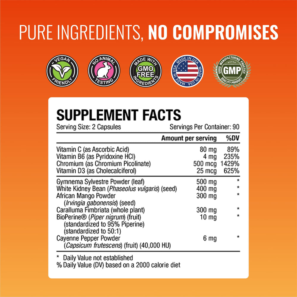 Approved Science Cayenne pepper ingredient shown for thermogenic flavor and metabolic balance
