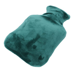 Aqur2020 removable liner allows easy washing and upkeep