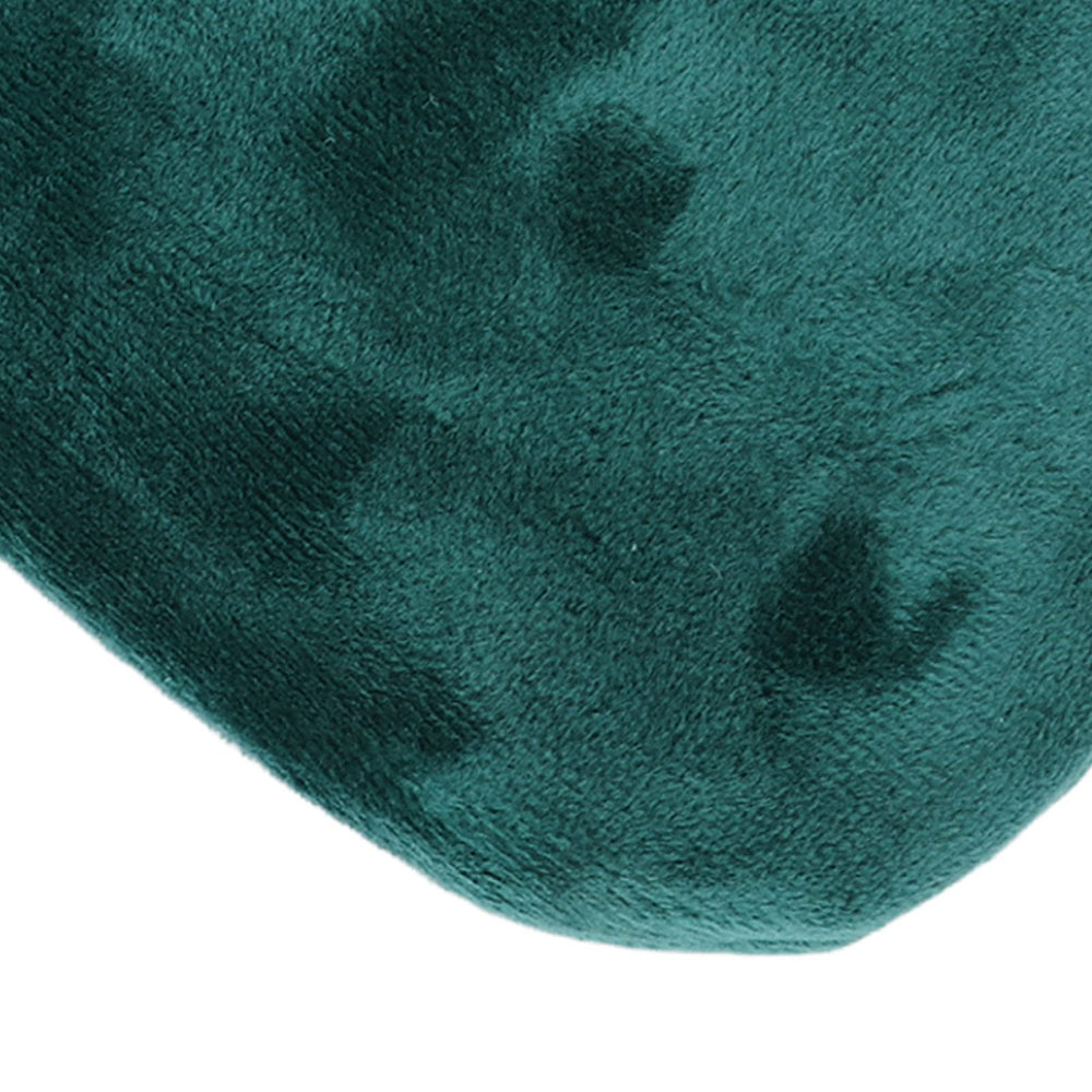 Aqur2020 winter gift-ready hot water bottle for loved ones