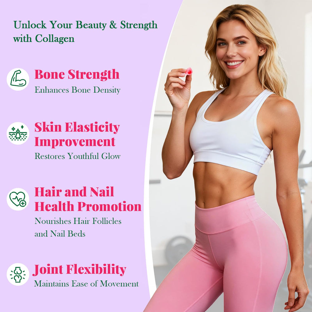 ARDORACON Creatine Women pre-post workout scene suggests daily energy and recovery potential.