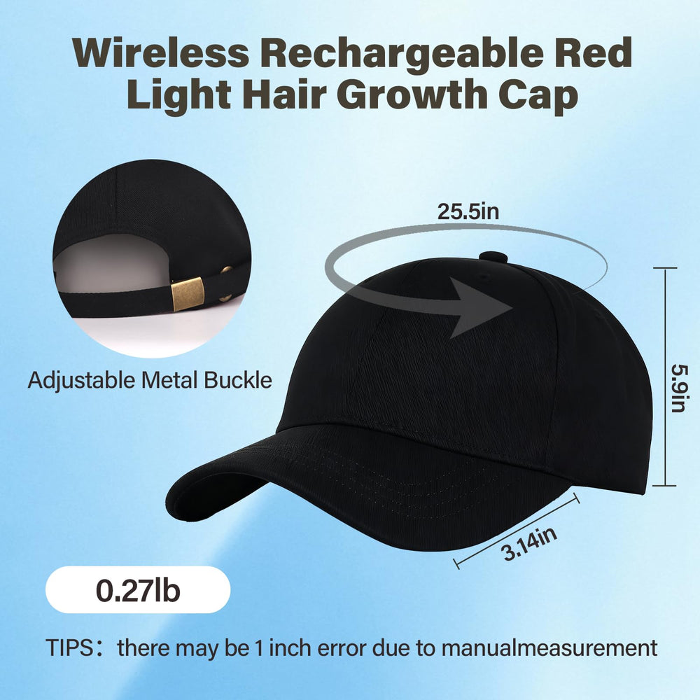 Ariysah modular design with concealed controls for discreet use.