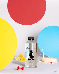 Aroma360 Donald Duck diffuser oil blends with your diffuser for premium aroma