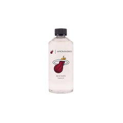 Aroma360 fragrance oil Miami Heat Hotel bottle pour enhances ambience in any room