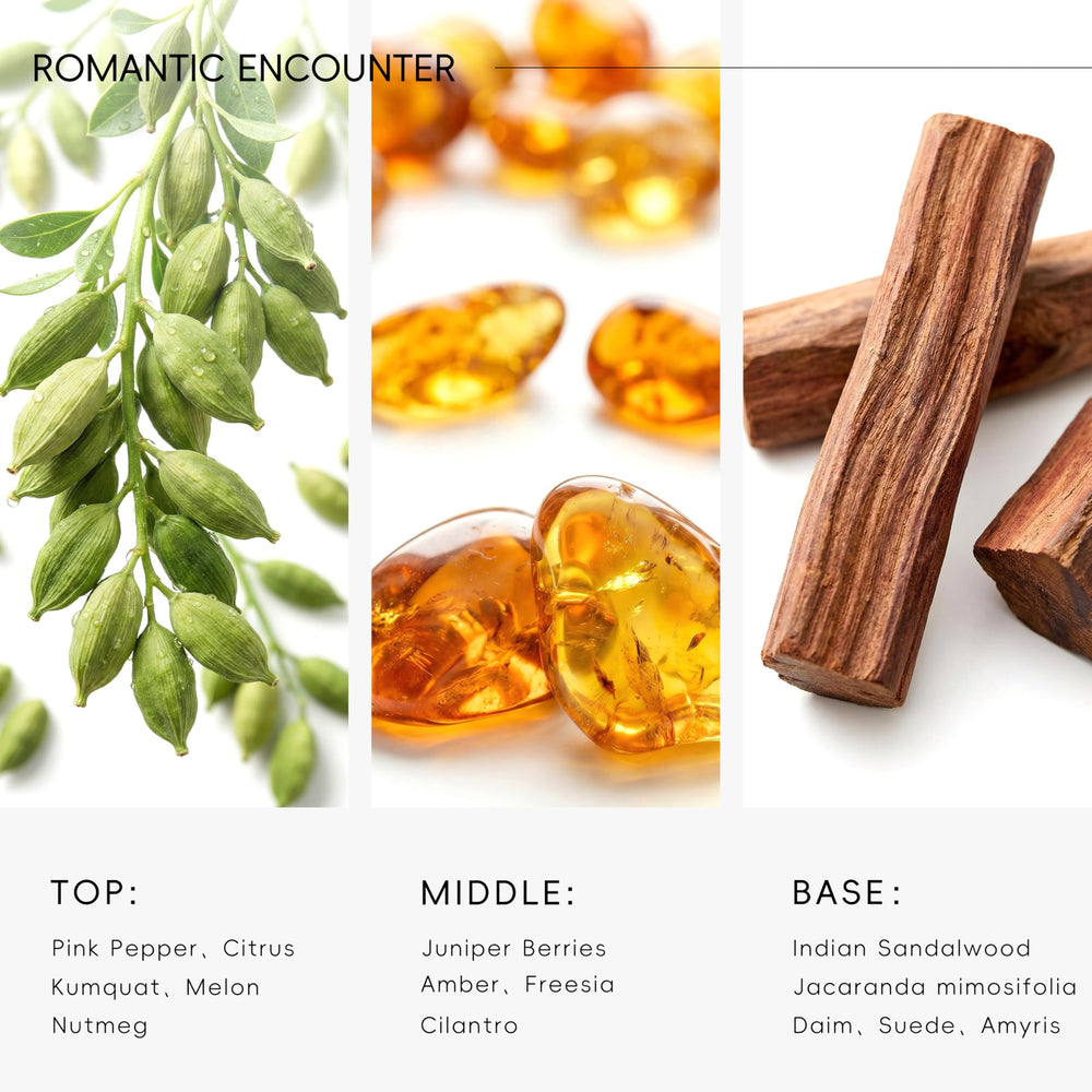 AROMASOUL diffuser-setup image demonstrates practical use in living rooms for subtle fragrance.