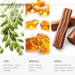 AROMASOUL diffuser-setup image demonstrates practical use in living rooms for subtle fragrance.