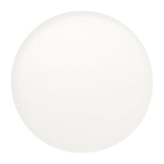 Aromatherapy Associates Rose Pure hand application with carrier oil for mindful self-care.