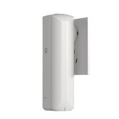 AROMELY ARO Bliss Diffuser app control on phone for effortless scheduling.