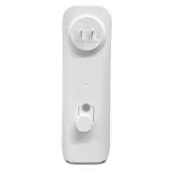 AROMELY ARO Bliss Diffuser covers up to 500 sq ft for larger spaces.