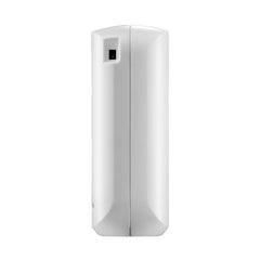 AROMELY diffuser app control on smartphone for easy scheduling