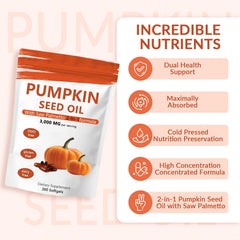 ARSYCHLL saw palmetto extract closeup highlighting natural ingredients.