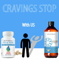 ASB Life detox support for daily use and liver-friendly routine
