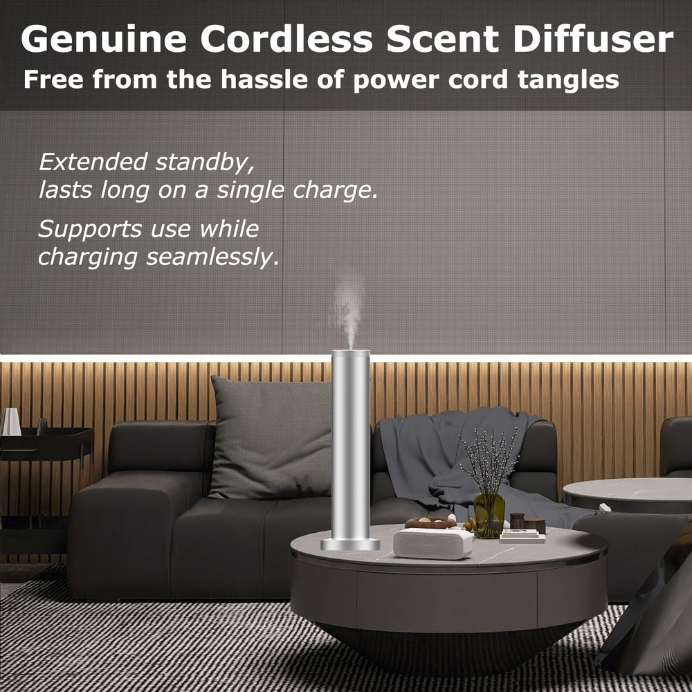 Ascentyer Durable aluminum construction withstands humidity and heat.