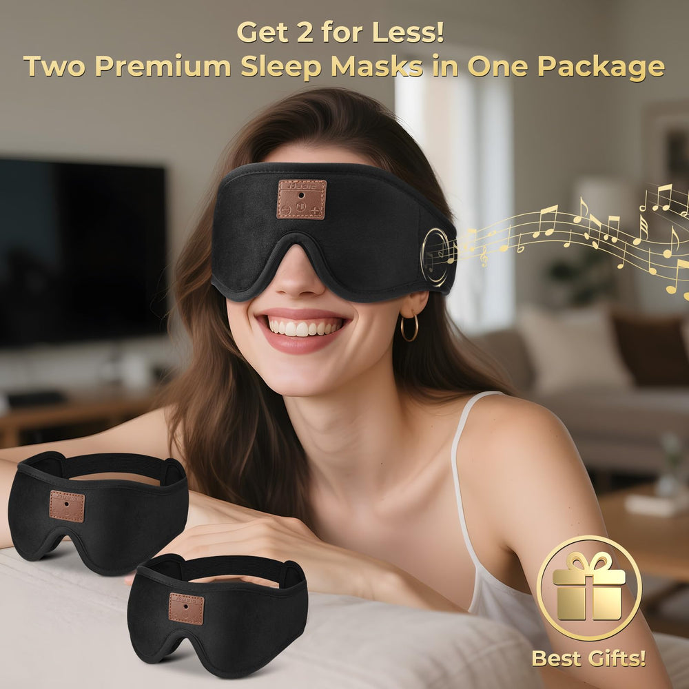 ASIILOVI 2-pack is a thoughtful travel companion and gift
