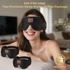 ASIILOVI 2-pack is a thoughtful travel companion and gift