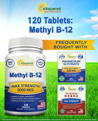 detailed label information including dosage and directions