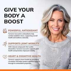 asquared Nutrition BioPerine 10mg with black pepper extract emphasizes enhanced absorption.