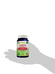 Asquared Nutrition gold-label close-up emphasizing premium potency