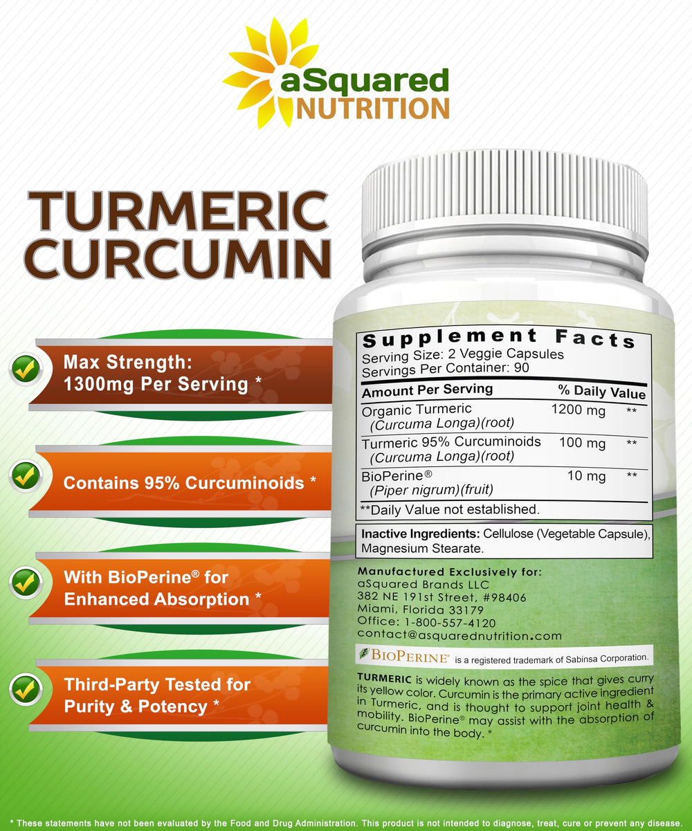 asquared Nutrition joint-support scene with capsules suggests an active lifestyle benefit.
