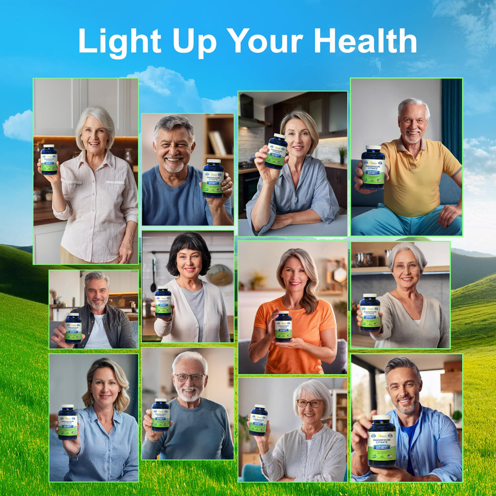 aSquared Nutrition ingredients label highlights natural formulation for daily wellness
