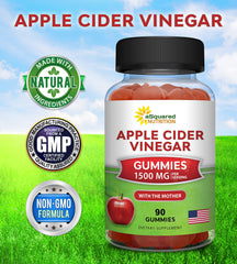 aSquared Nutrition Vitamin B6 B12 Folate label shows added vitamins for daily nutrition.