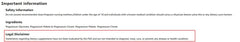 Label confirms GMP-grade production and third-party testing.