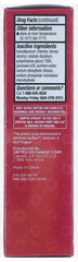 ASSURED Nasal Relief Spray pump-action delivers a steady mist for easy dosing