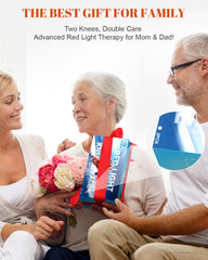 Astarexin gift-ready packaging for daily wellness support
