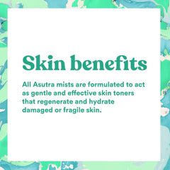 ASUTRA gift-pack-multi-use-spray ideal for gifting