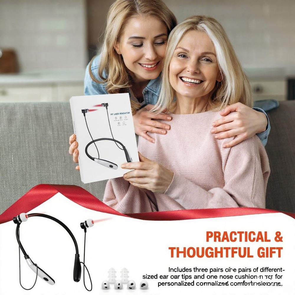 aswaysun portable wellness kit for on-the-go use