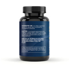 Auivty L-Carnitine Tartrate capsule as part of energy pathway