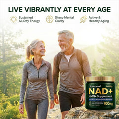 Auivty bottle near third-party tested certificate for trusted purity.