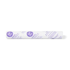 Aunt Flow universal tampons in vending case for busy restrooms and bulk stocking.