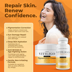 Aura Vitamins Dermawonder bottle shows natural ingredients and clean formulation