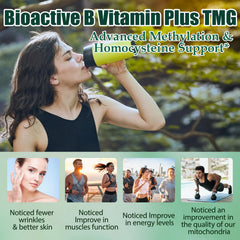 AuraraNeNourish liquid drops pour action on glass for easy use.
