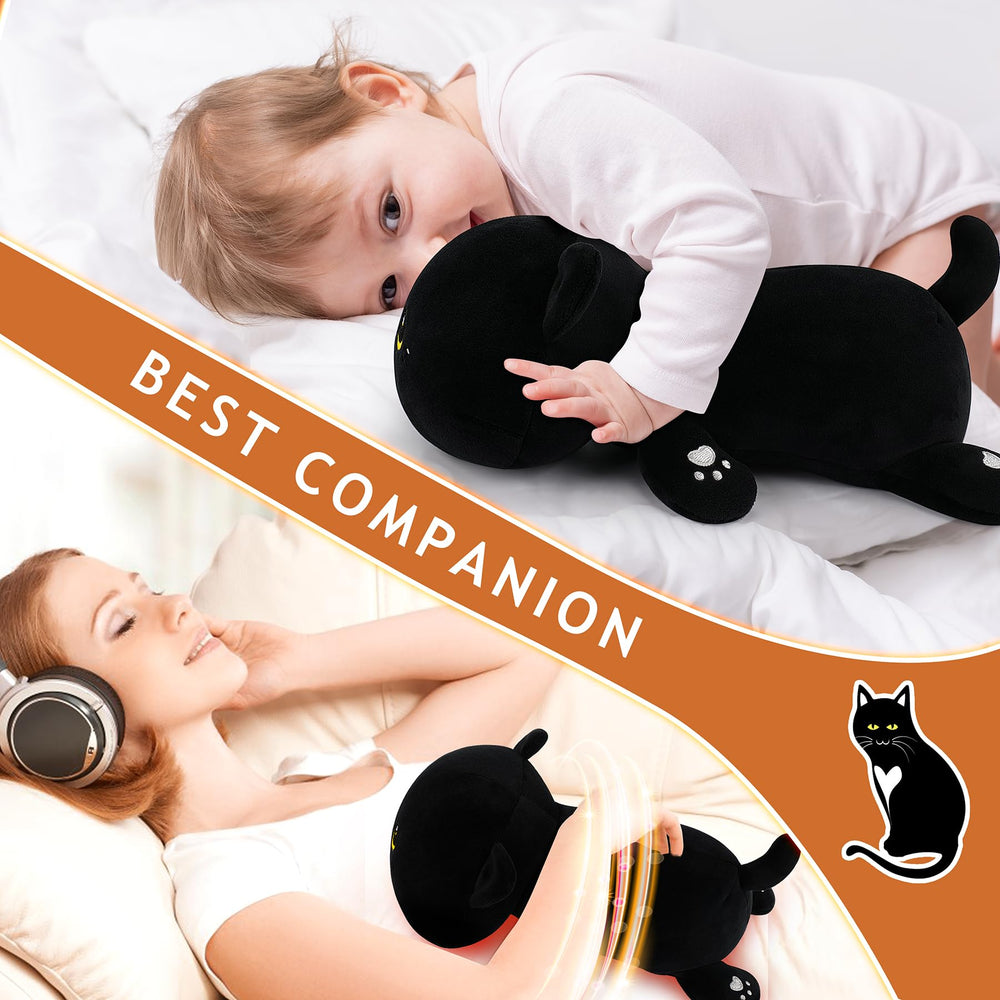 Auspicious Beginning use in bed or couch for relaxing warmth.