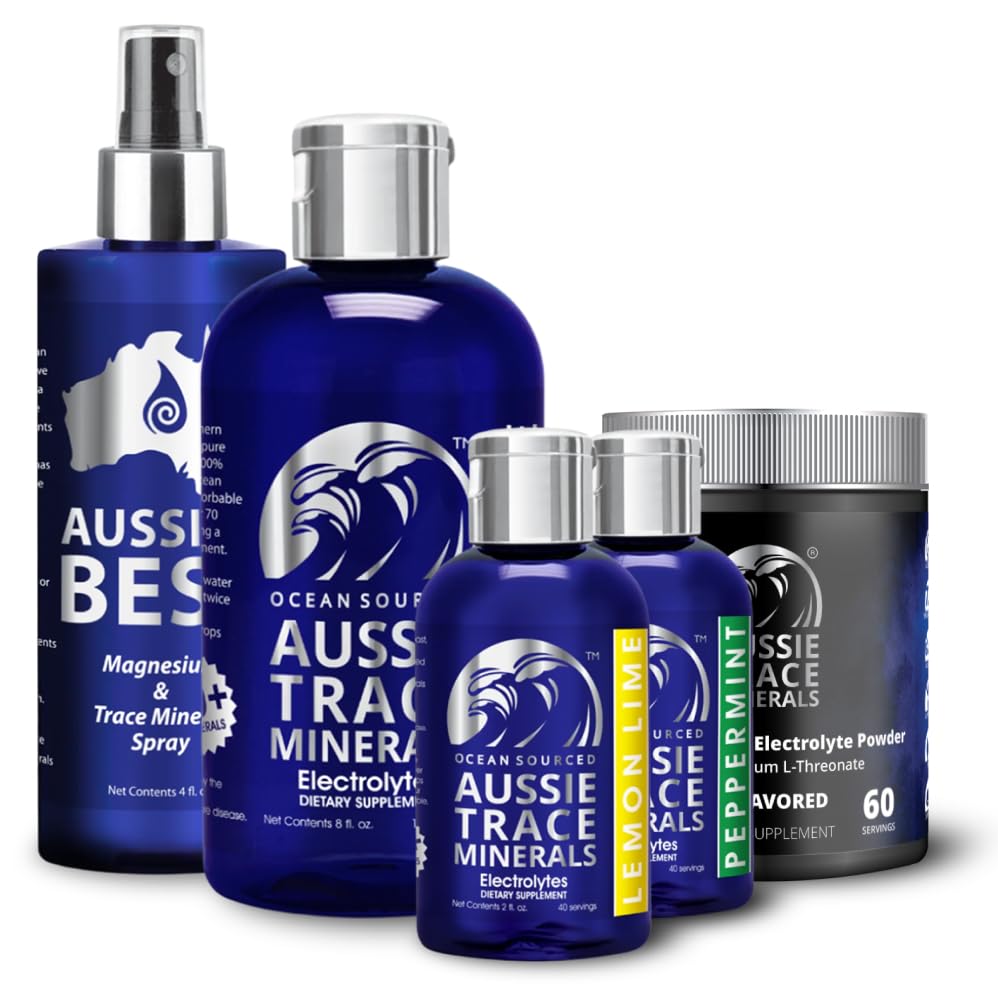 Travel-friendly packaging beside a bottle for keto and vegan hydration on the go.