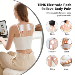 Auxoliev foot massager digital mode panel displays 25 modes and 99 levels.