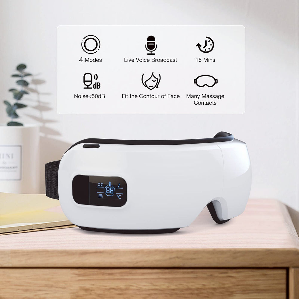 Auxoliev warranty and dedicated support provide confidence with every purchase.