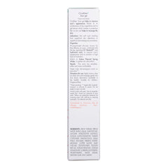 Avène origin in France underscores trusted dermatology heritage.