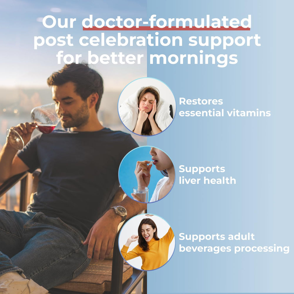 Avenir Nutrition Plan A capsules closeup highlighting convenient daily use.