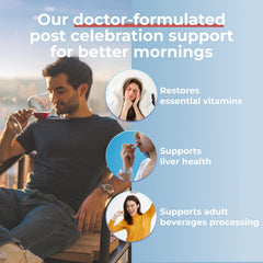 Avenir Nutrition Plan A capsules closeup highlighting convenient daily use.