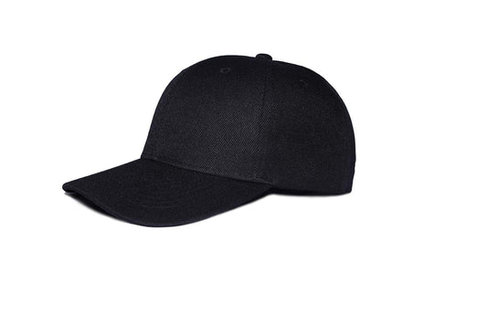 AverPak InsectGuard cap front view showing lightweight acrylic comfort for outdoor adventures